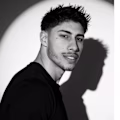burak avatar