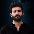 Muhammad avatar