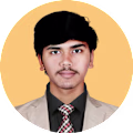 Hardik avatar