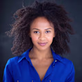 Mariama avatar