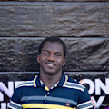 Timothy avatar