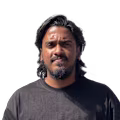 Dhananjayan avatar