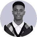 Ayeni avatar