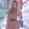 Gabriela avatar
