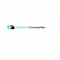 allonline avatar