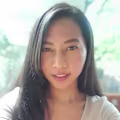 avita avatar
