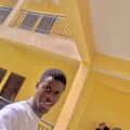 Abdulmatin avatar