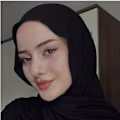 Amira avatar