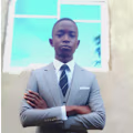 Oyinlola avatar