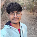 Smit avatar