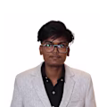 Raj avatar