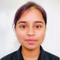 Priya avatar