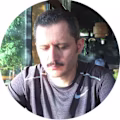 Fatih avatar