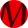 Momentum avatar