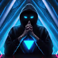 John avatar