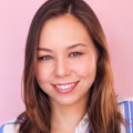 Ihila avatar