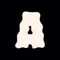 Airborne Studio logo