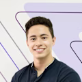 Juan Fernando avatar