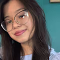 Leyna avatar