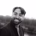 Raj avatar