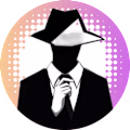 Lawrence avatar