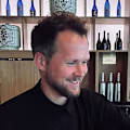 Kamil avatar