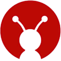 GeekyAnts logo