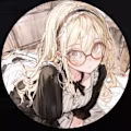 Grace avatar
