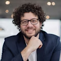 Chiro avatar