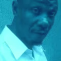 Amanfu avatar