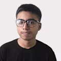 Sajid avatar