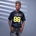 SUNTAY avatar