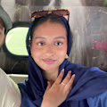 Hafiya  avatar