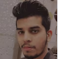 Hamza avatar