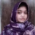 Maha avatar