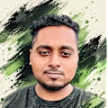 Soumitro avatar