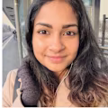 Zayeema avatar