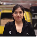 Perla avatar