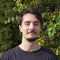 Nuno avatar