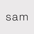 SAM avatar