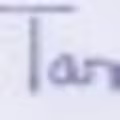Taranbir avatar