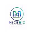 MICEBIZ GLOBAL CONNECT logo