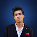 Muhammad Bilal avatar