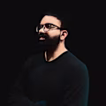 Mohsin avatar