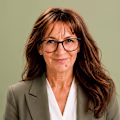 Snjezana avatar