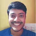 Prajwal avatar