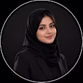 subhana avatar
