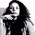 Esther avatar