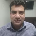 Pankaj avatar