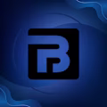 Mahdi avatar